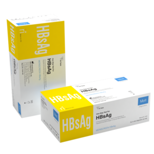 Test_nhanh_HBsAg