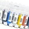 Diatron_Clinical_Chemistry
