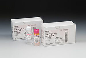 Sekisui_Coagpia_Fbg