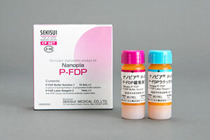 sekisui_Nanopia P-FDP