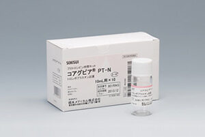 sekisui_Coagpia PT-N