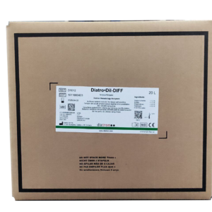 Diatro.Dil-DIFF